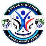 School Athletics & Games Association (Saga)